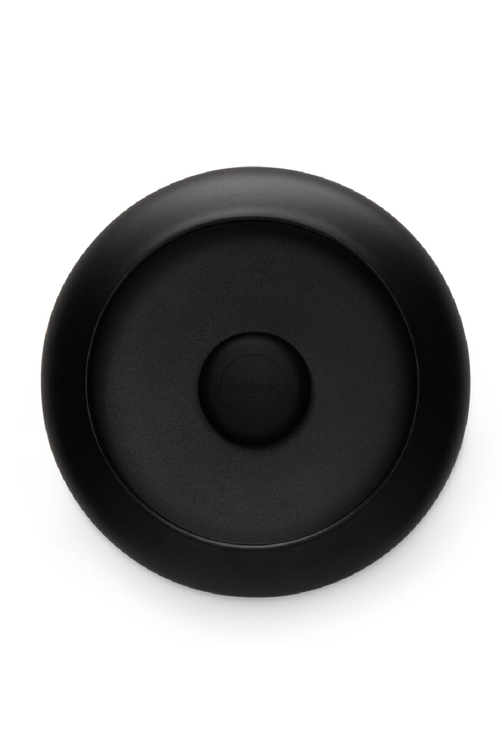   Metal Bowl Outdoor Wall Lamp S | Oroa.com