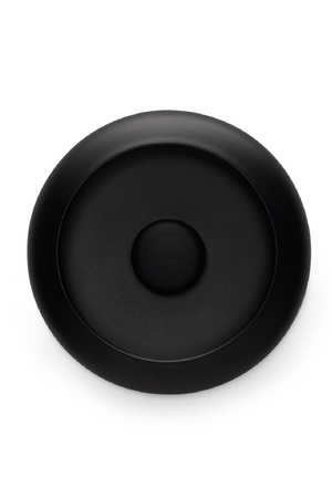   Metal Bowl Outdoor Wall Lamp S | Oroa.com