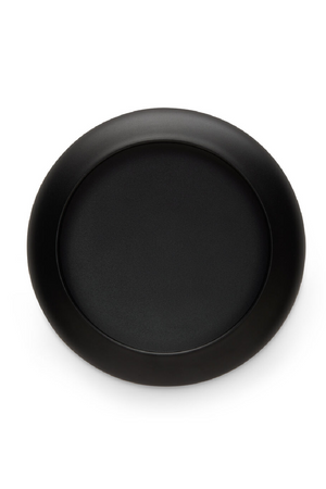   Metal Bowl Outdoor Wall Lamp S | Oroa.com