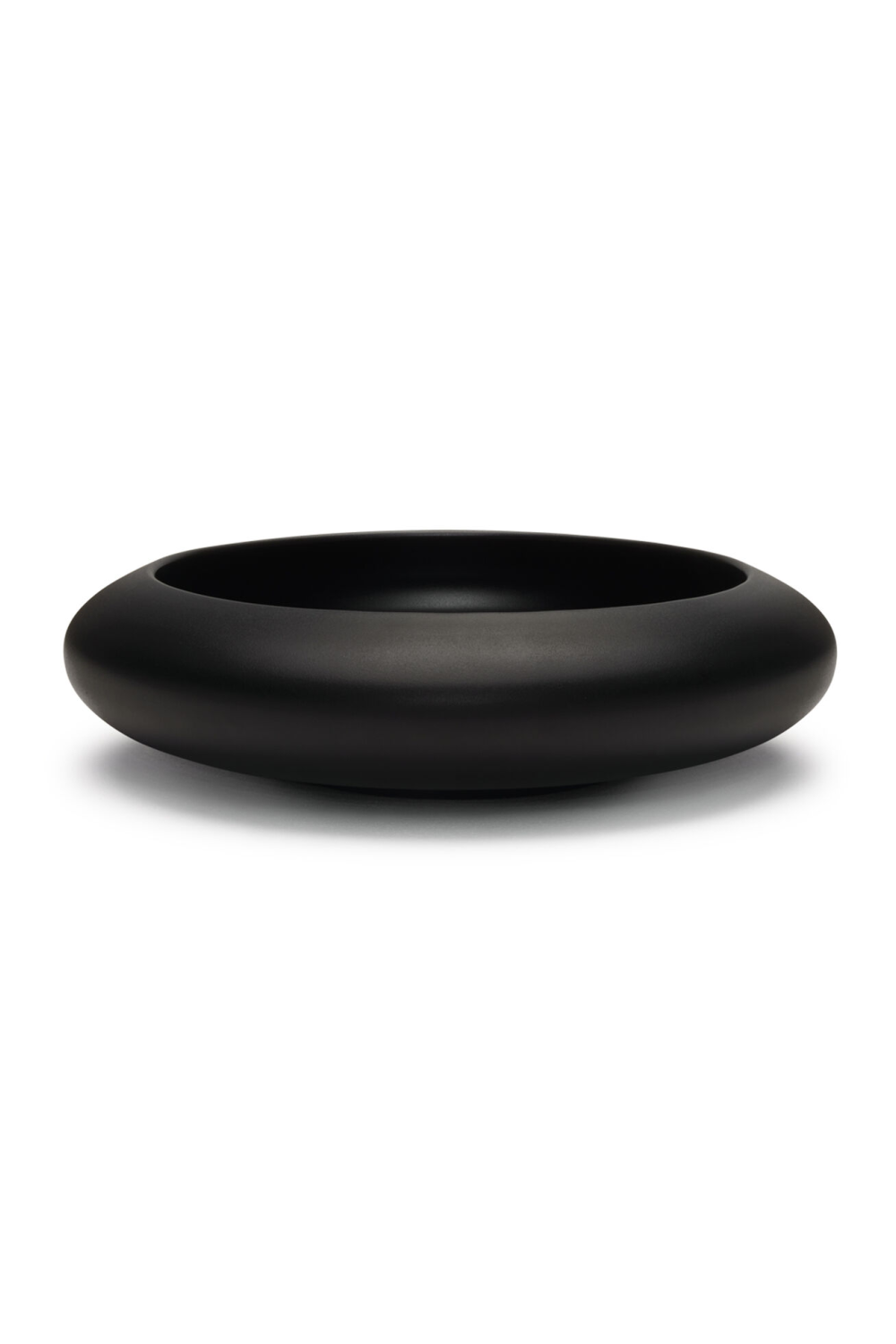   Metal Bowl Outdoor Wall Lamp M | Oroa.com