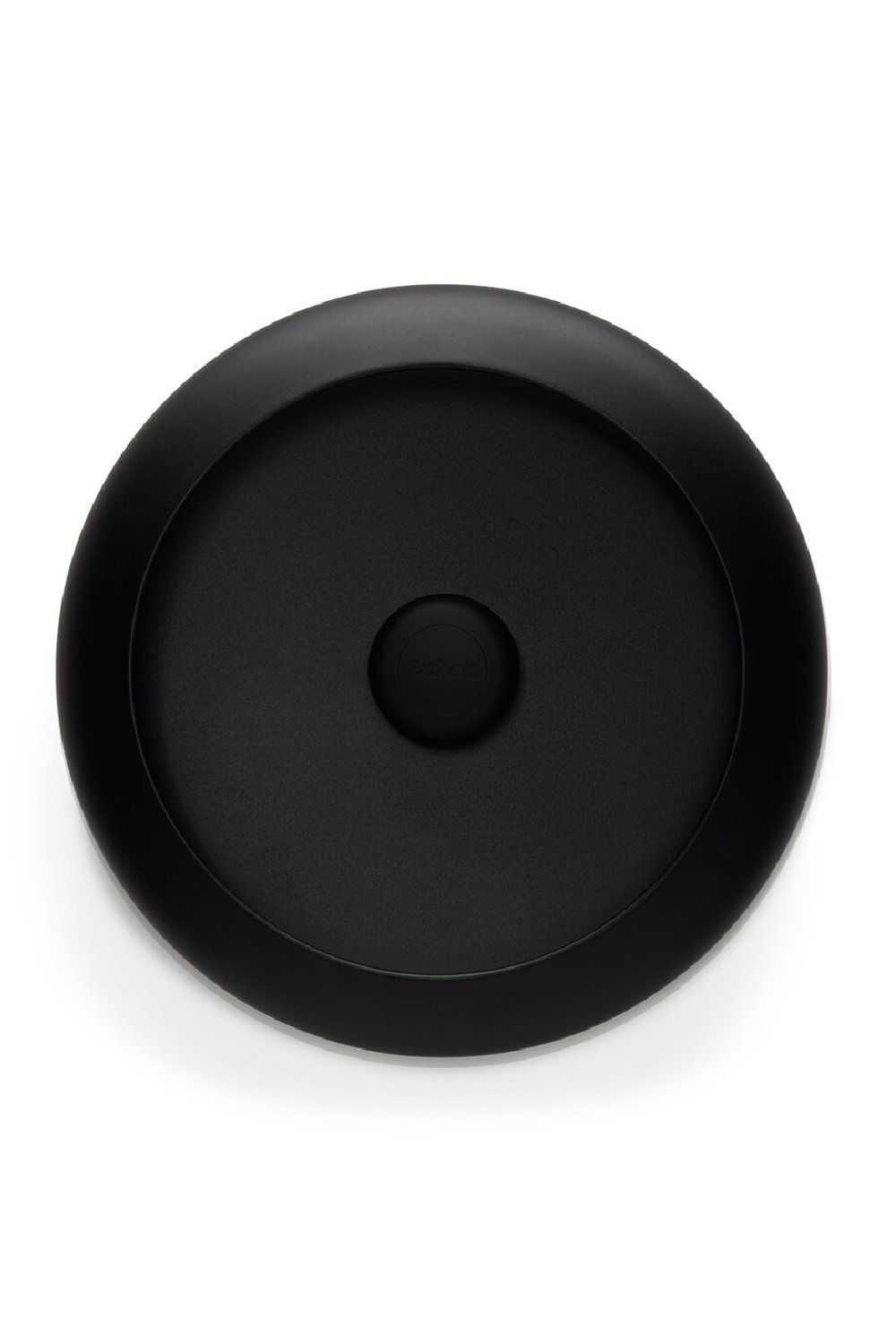   Metal Bowl Outdoor Wall Lamp M | Oroa.com