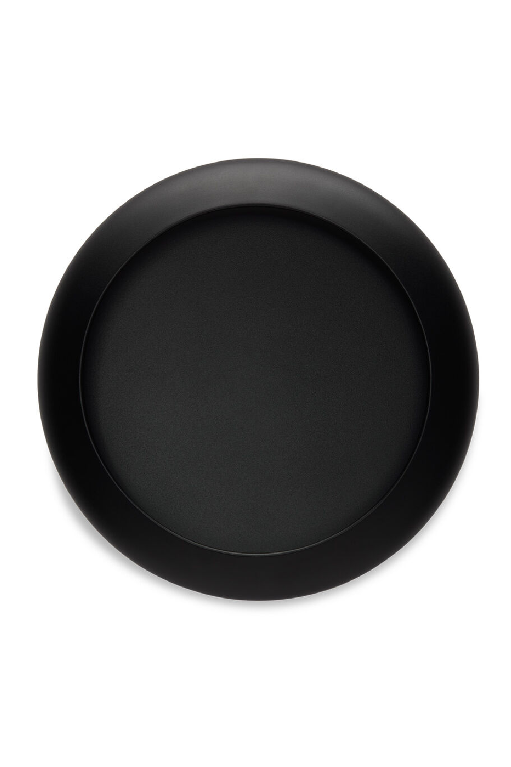   Metal Bowl Outdoor Wall Lamp M | Oroa.com