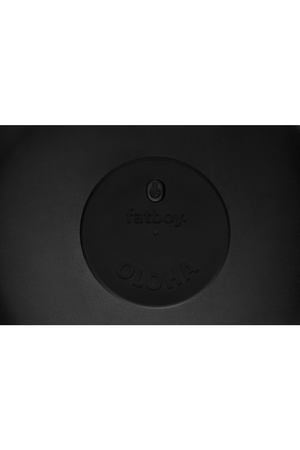   Metal Bowl Outdoor Wall Lamp M | Oroa.com