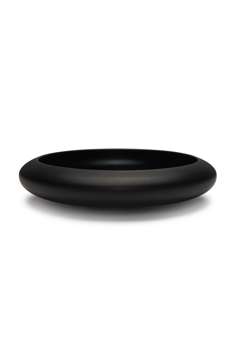   Metal Bowl Outdoor Wall Lamp L | Oroa.com