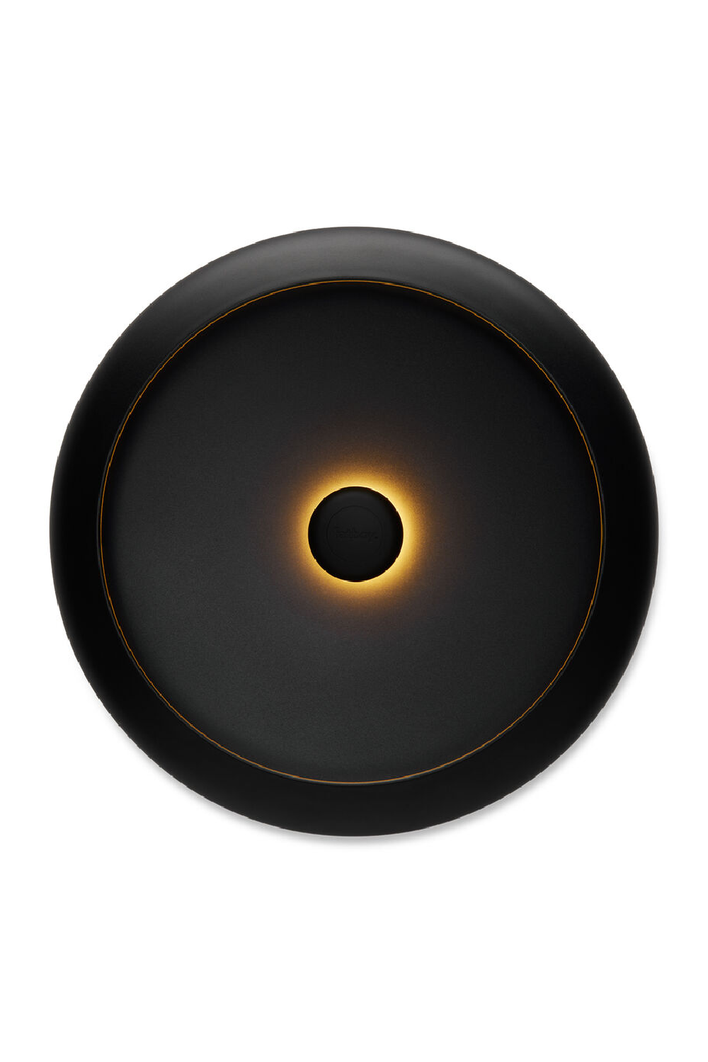   Metal Bowl Outdoor Wall Lamp L | Oroa.com