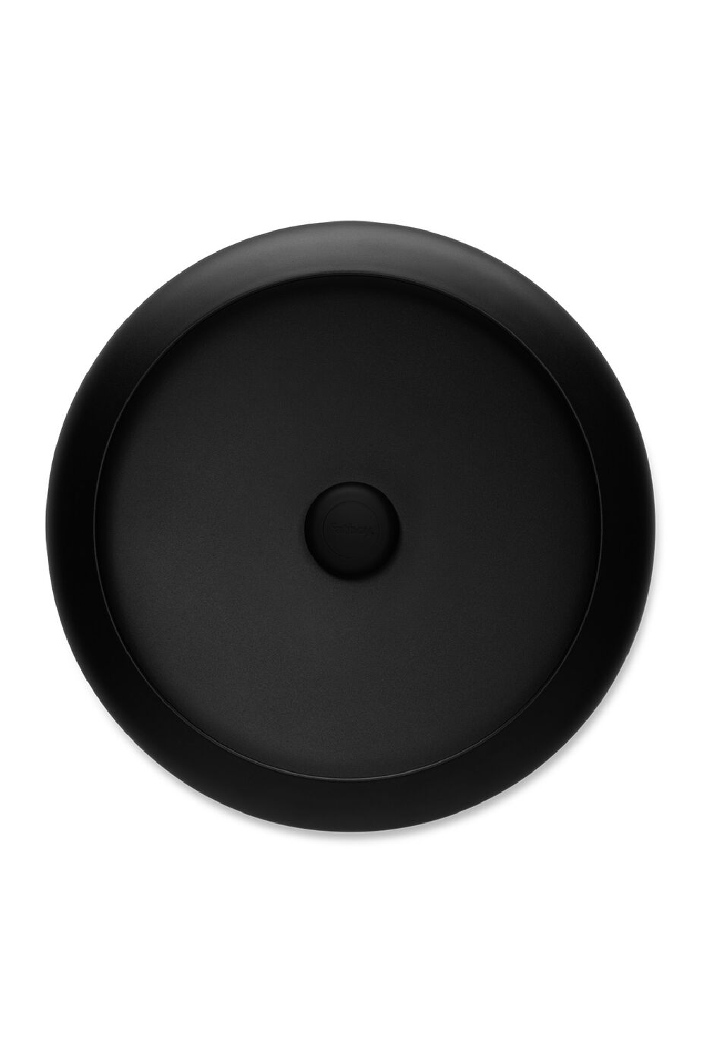   Metal Bowl Outdoor Wall Lamp L | Oroa.com