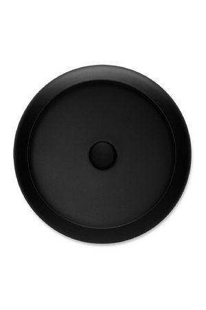   Metal Bowl Outdoor Wall Lamp L | Oroa.com