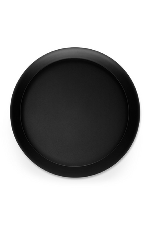   Metal Bowl Outdoor Wall Lamp L | Oroa.com