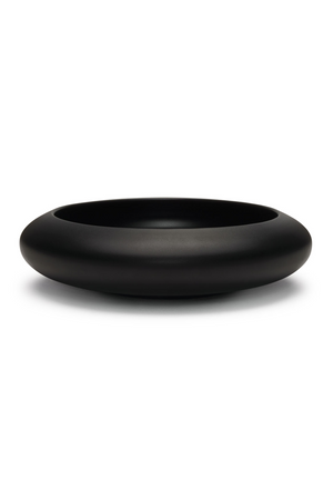   Metal Bowl Outdoor Lamp Set (3) | Oroa.com