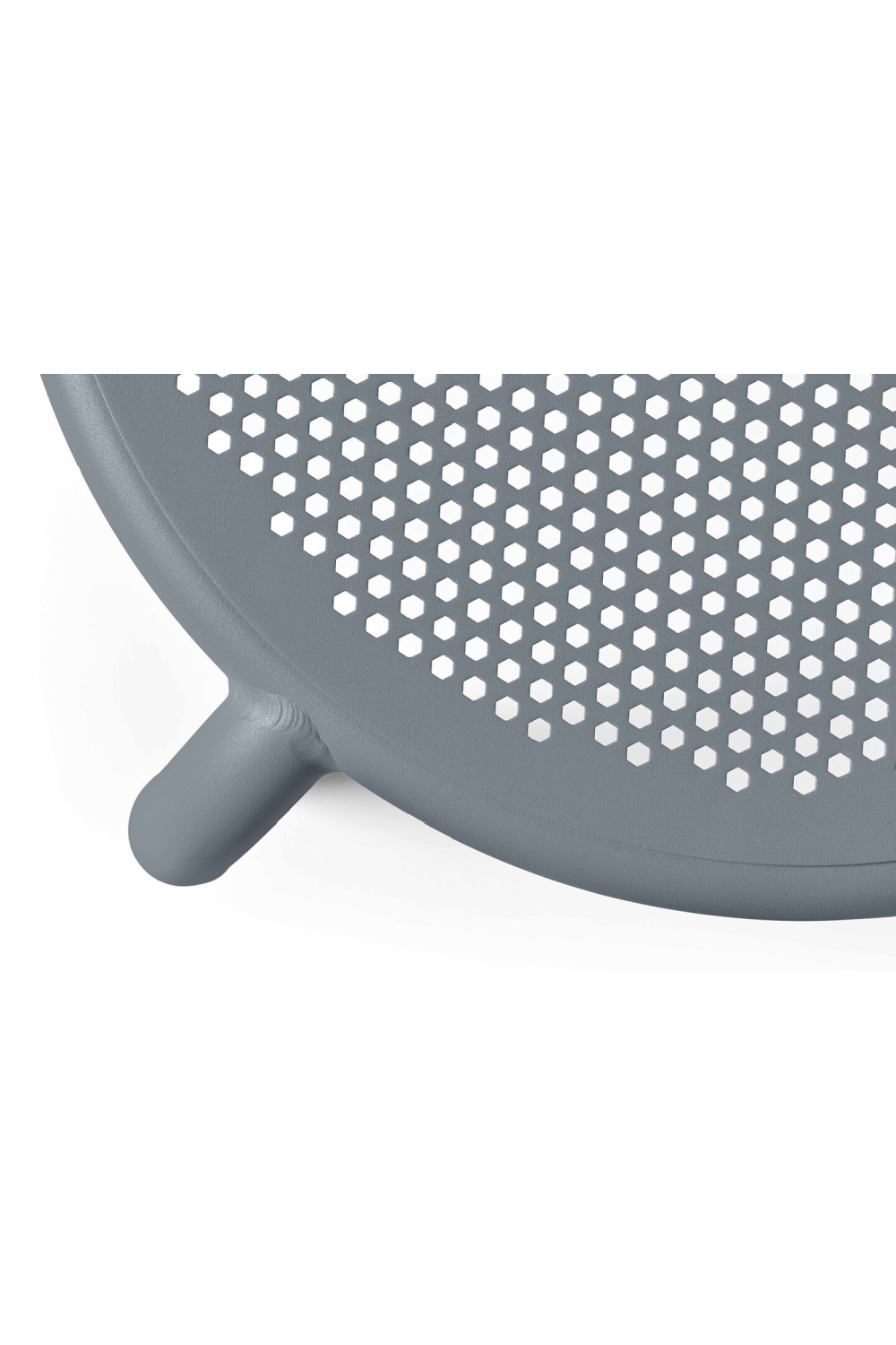   Aluminum Outdoor Armchair | Oroa.com