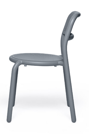   Aluminum Outdoor Chair | Oroa.com