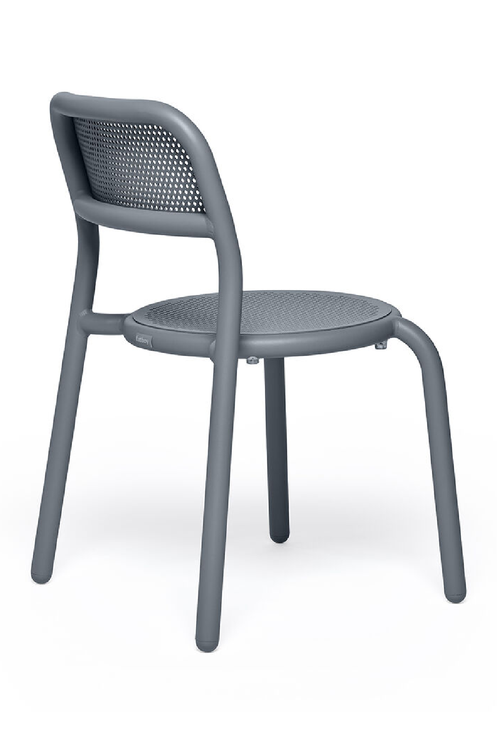   Aluminum Outdoor Chair | Oroa.com