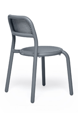   Aluminum Outdoor Chair | Oroa.com