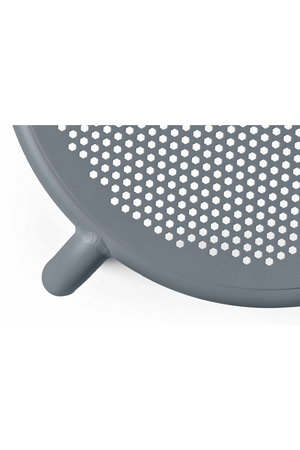   Aluminum Outdoor Chair | Oroa.com
