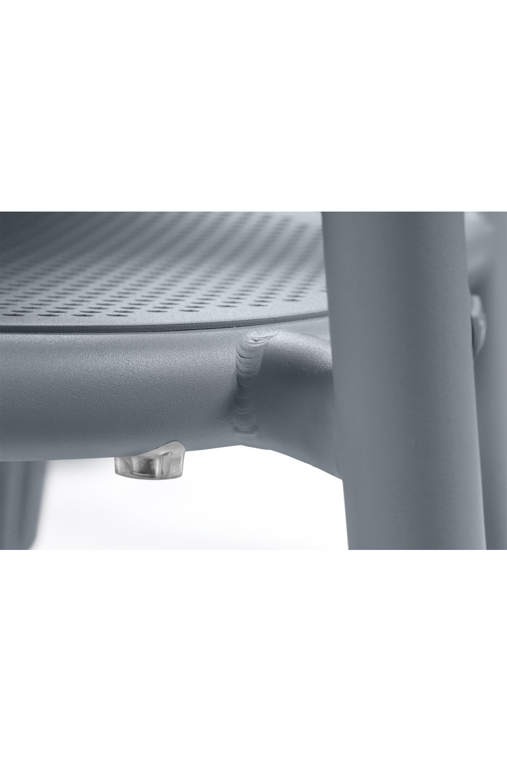   Aluminum Outdoor Chair | Oroa.com