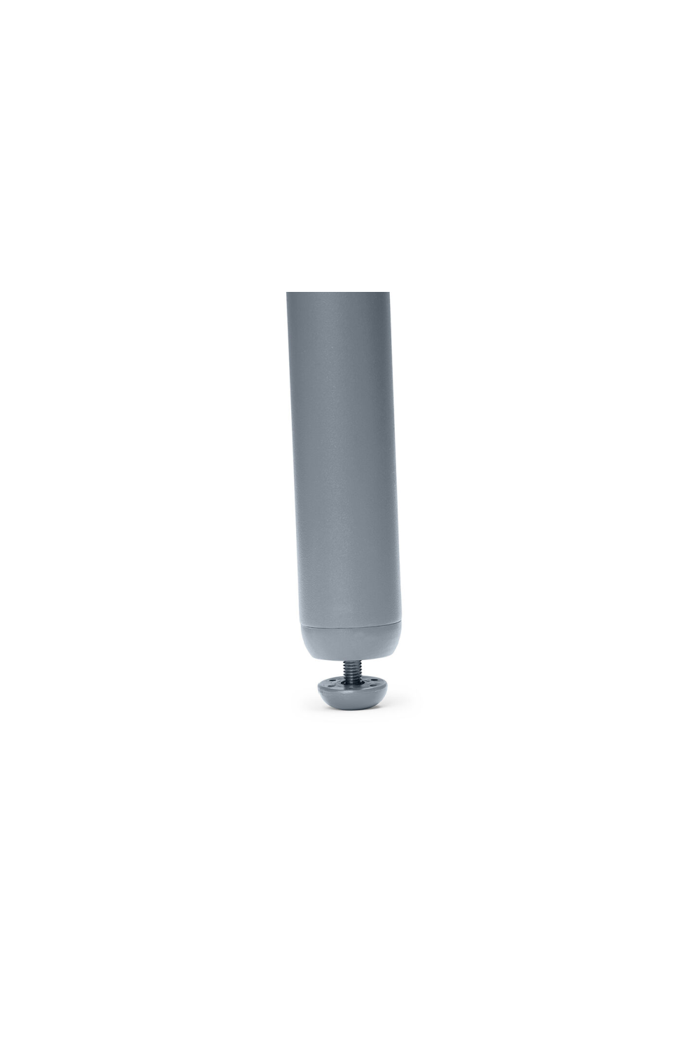   Aluminum Outdoor Bistro Table | Oroa.com