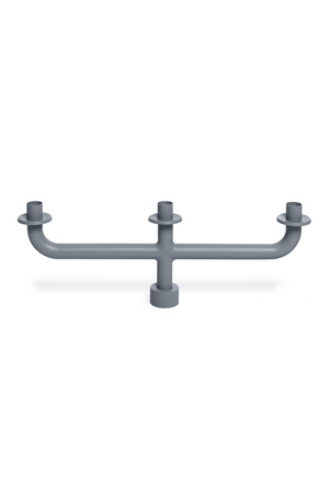   Aluminum Outdoor Candle Holder | Oroa.com