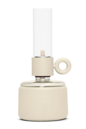   Modern Oil Lamp XS | Oroa.com