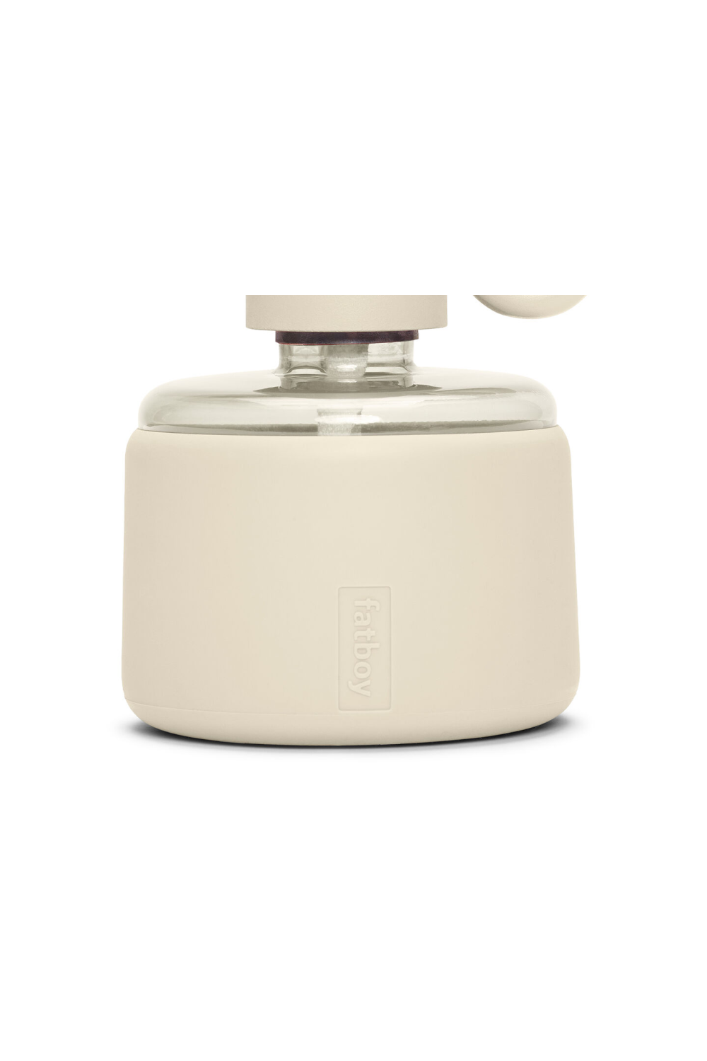   Modern Oil Lamp XS | Oroa.com