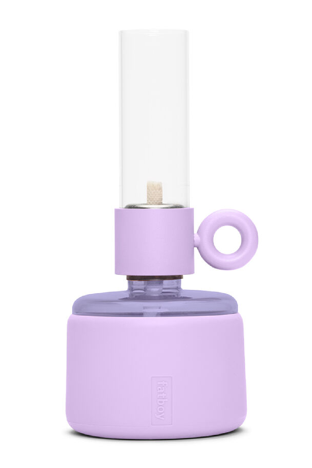   Modern Oil Lamp XS | Oroa.com