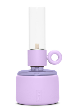   Modern Oil Lamp XS | Oroa.com