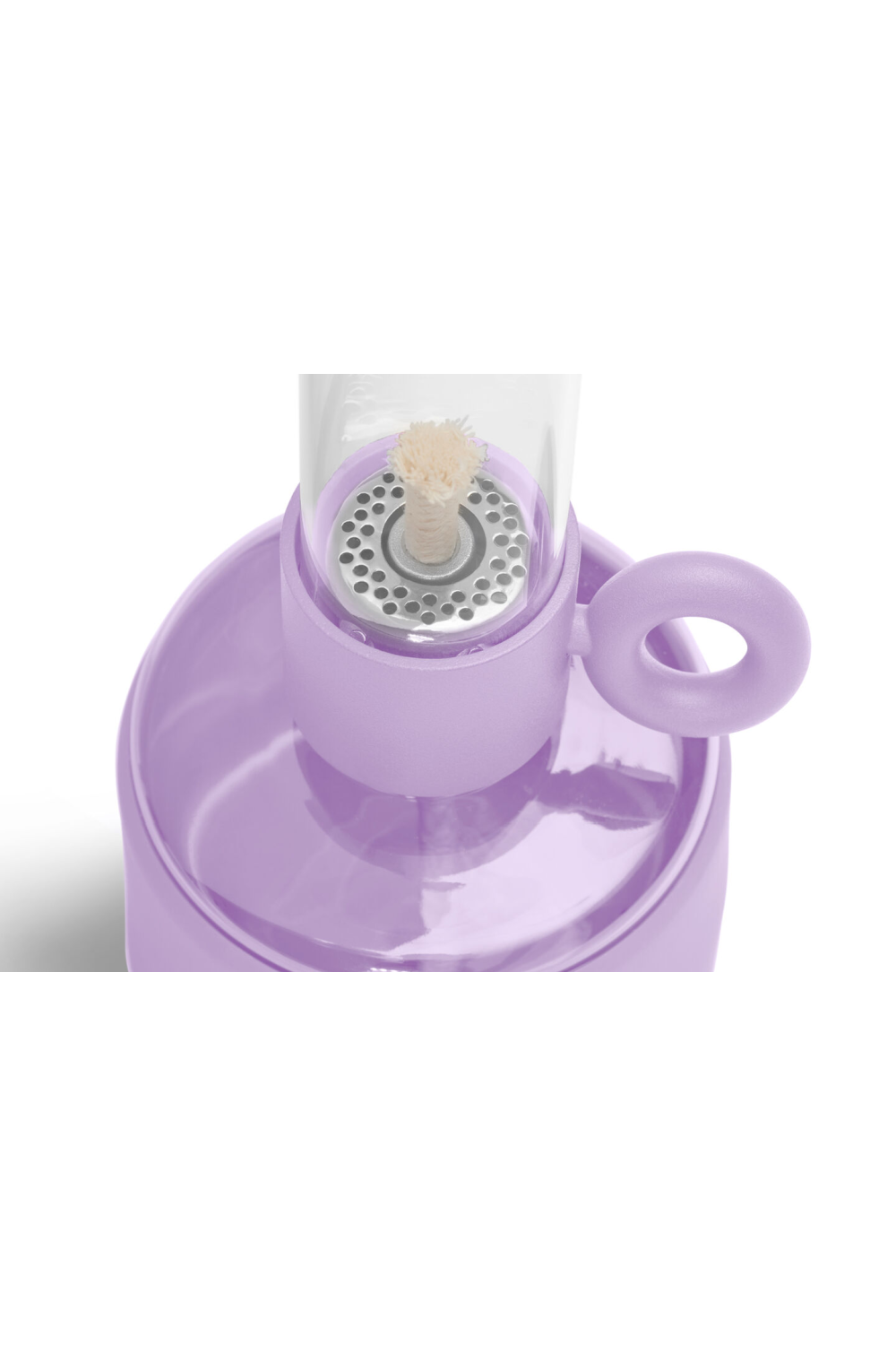   Modern Oil Lamp XS | Oroa.com