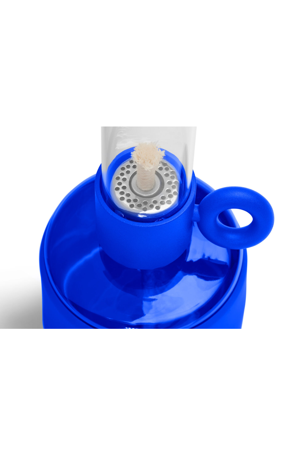   Modern Oil Lamp XS | Oroa.com