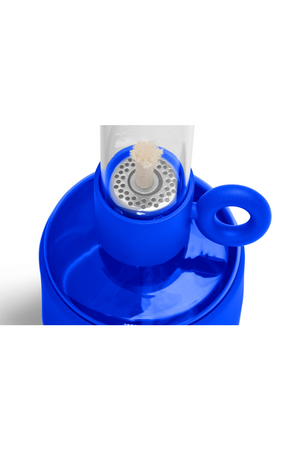   Modern Oil Lamp XS | Oroa.com