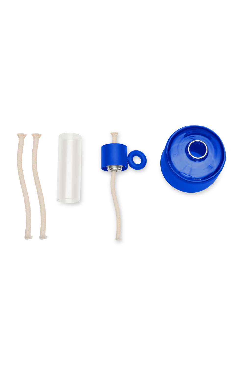   Modern Oil Lamp XS | Oroa.com
