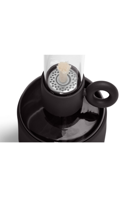   Modern Oil Lamp XS | Oroa.com