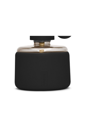   Modern Oil Lamp XS | Oroa.com