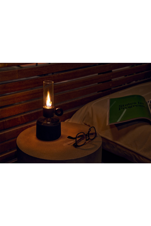   Modern Oil Lamp XS | Oroa.com
