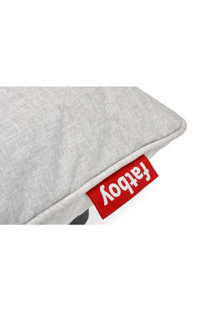   Cushioned Outdoor Lounge Chair | Oroa.com