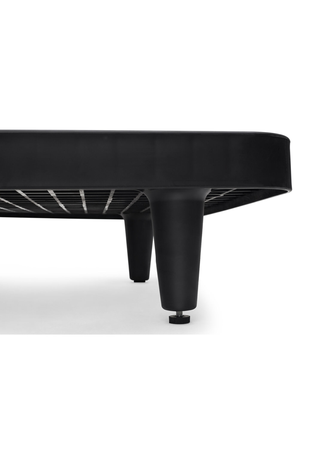   Cushioned Outdoor Lounge Chair | Oroa.com