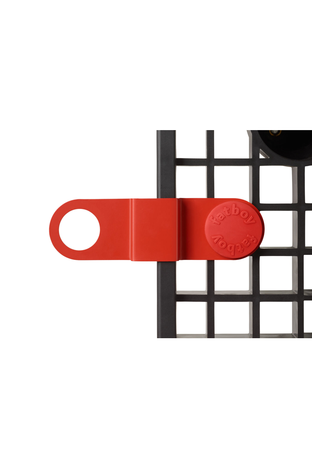   Cushioned Outdoor Daybed | Oroa.com