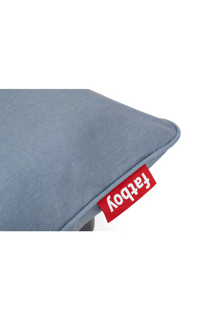   Cushioned Outdoor Daybed | Oroa.com