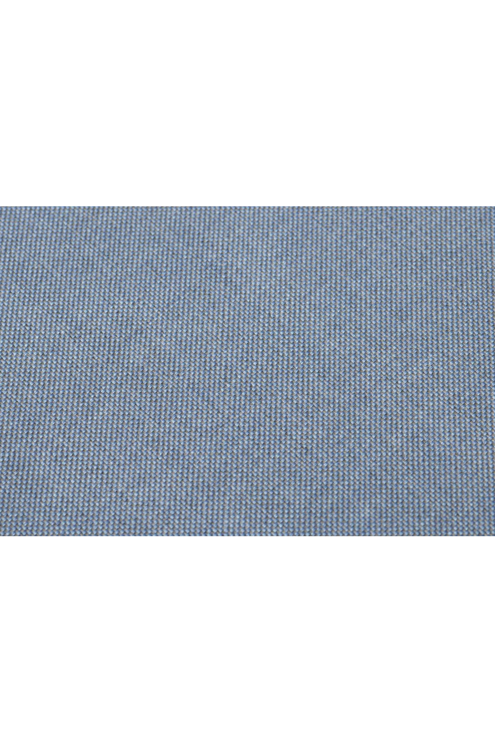   Cushioned Outdoor Daybed | Oroa.com