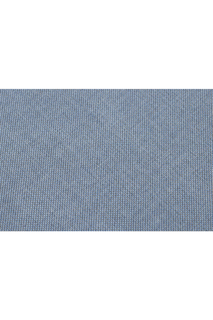   Cushioned Outdoor Daybed | Oroa.com