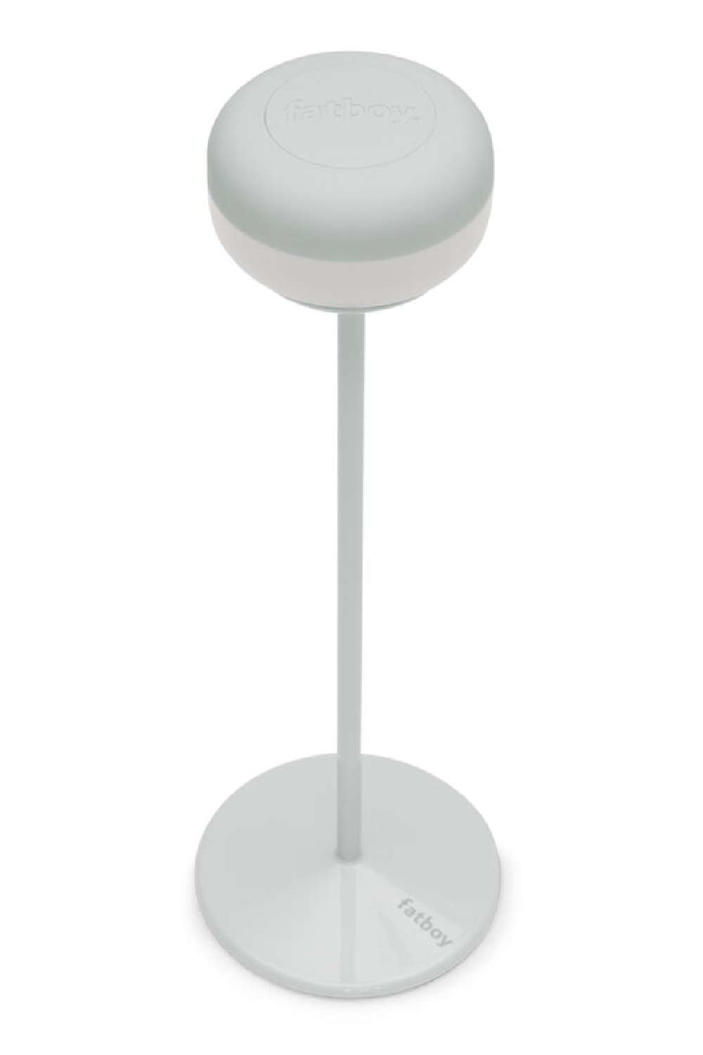   Outdoor Metal Floor Lamp | Oroa.com