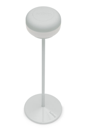   Outdoor Metal Floor Lamp | Oroa.com
