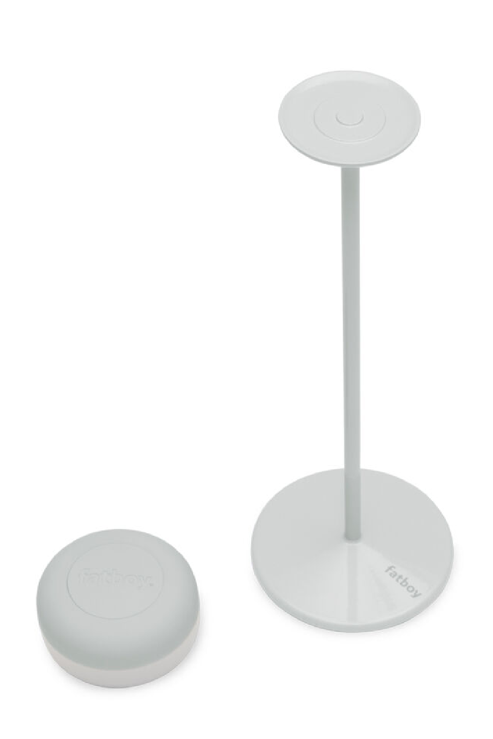   Outdoor Metal Floor Lamp | Oroa.com