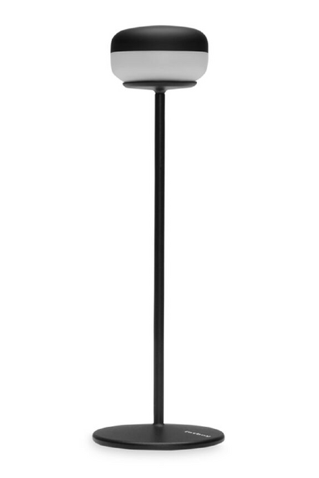   Outdoor Metal Floor Lamp | Oroa.com