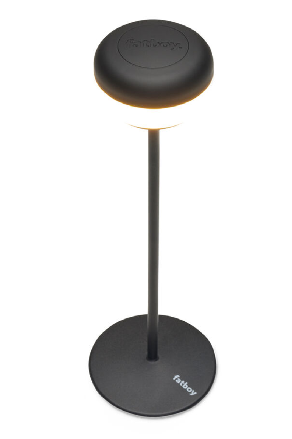   Outdoor Metal Floor Lamp | Oroa.com