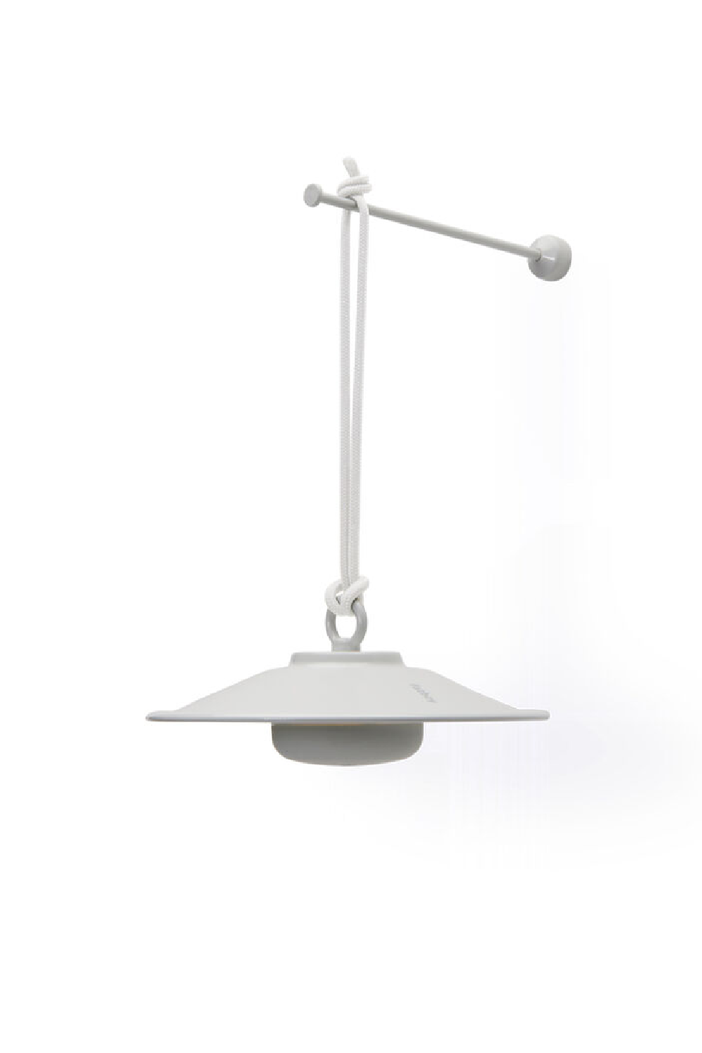   Outdoor Metal Pendant Lamp | Oroa.com