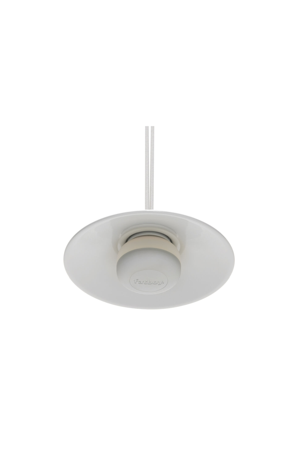   Outdoor Metal Pendant Lamp | Oroa.com
