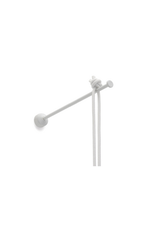   Outdoor Metal Pendant Lamp | Oroa.com