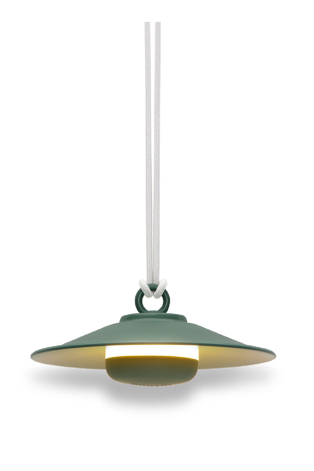   Outdoor Metal Pendant Lamp | Oroa.com