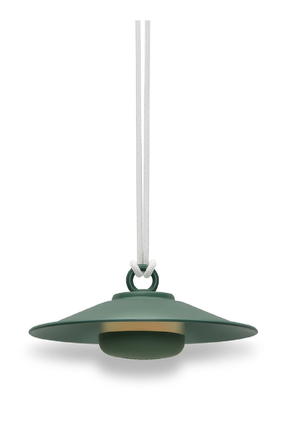   Outdoor Metal Pendant Lamp | Oroa.com