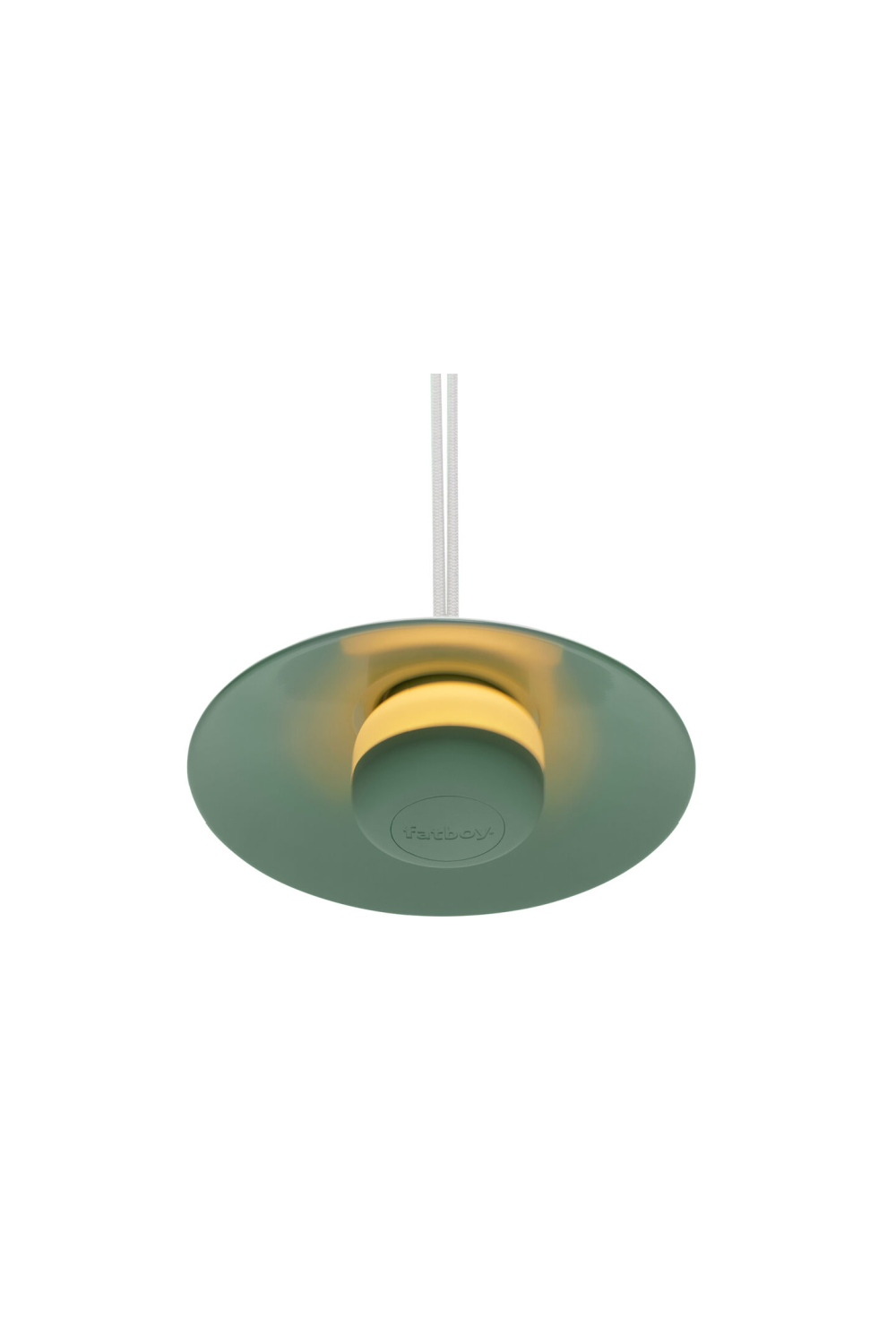   Outdoor Metal Pendant Lamp | Oroa.com