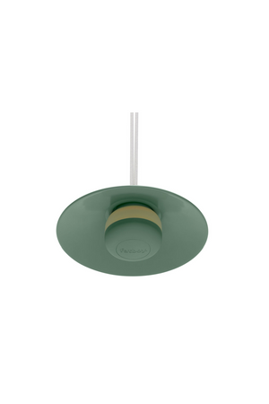   Outdoor Metal Pendant Lamp | Oroa.com